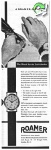 Roamer 1960 25.jpg